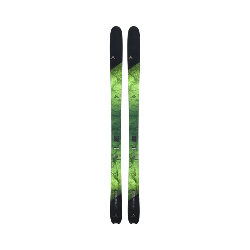 Ski Dynastar M-Tour 90 open