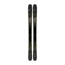 Ski Dynastar M-Pro 94 TI open