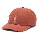 Casquette Cotopaxi Dad