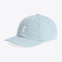 Casquette Cotopaxi Dad