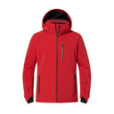 Manteau Descente Caden H