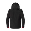 Manteau Descente Shoulder Pad H