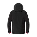 Manteau Descente Shoulder Pad H