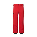 Pantalon Descente Swiss H