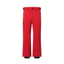 Pantalon Descente Swiss H