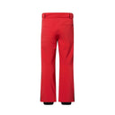Pantalon Descente Swiss H