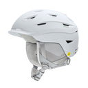 Casque Smith Liberty MIPS