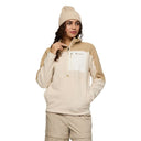 Chandail Cotopaxi Abrazo half-zip F