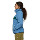 Polar Cotopaxi Teca F