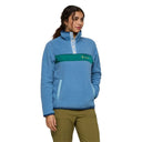 Polar Cotopaxi Teca F