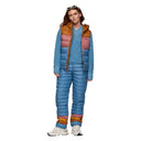 Veste sans manche Cotopaxi Fuego Max F