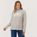 Tunique Krimson Flover APRĆS F