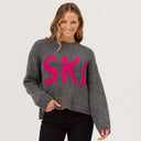 Chandail Krimson Klover Ski