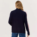 Chandail Krimson Klover Ski Cortina F