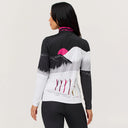 Chandail Krimson Klover Amiche F