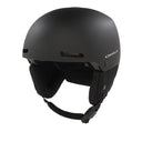 Casque Oakley MOD1 PRO
