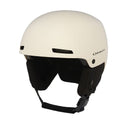 Casque Oakley MOD1 PRO
