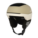Casque Oakley MOD5