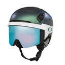 Casque Oakley MOD7