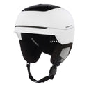 Casque Oakley MOD5 I.C.E.