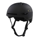 Casque Oakley MOD BC