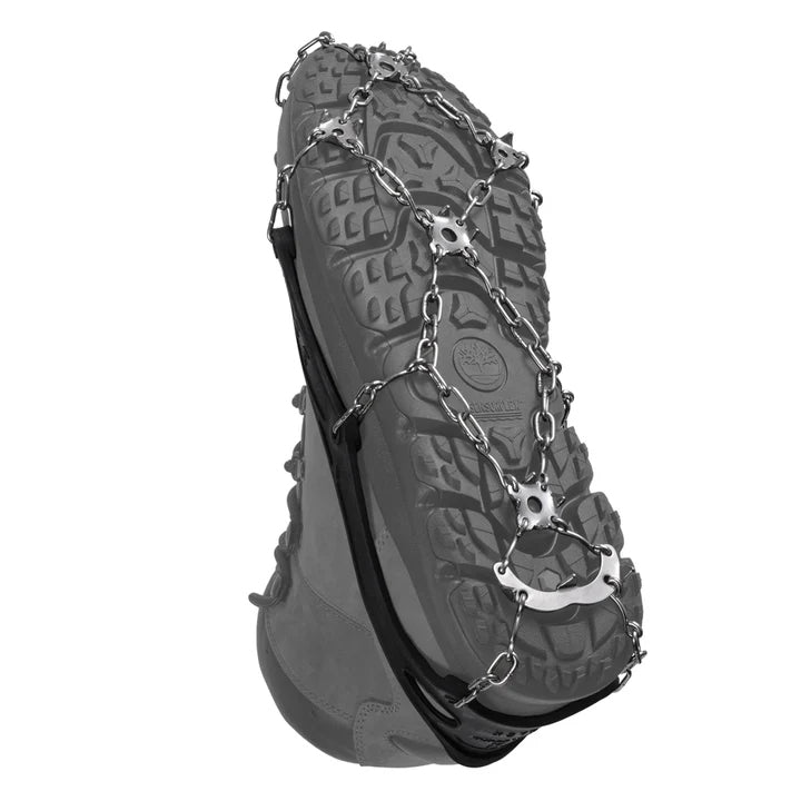 Crampon Hillsound FreeSteps6