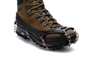 Crampon Hillsound FreeSteps6
