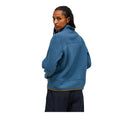 Chandail Peak Performance Half Zip F