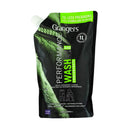 Nettoyant Savon Grangers Performance 1 L