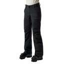 Pantalon Orage Clara isolé F