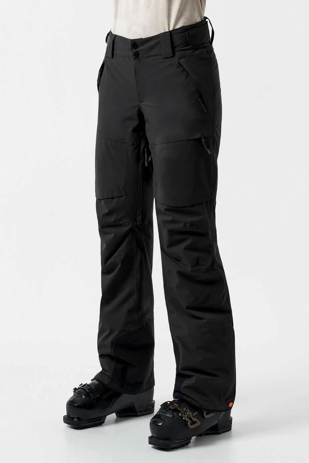 Pantalon Orage Clara isolé F