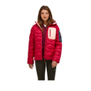 Manteau Peak Performance Helium Utility F