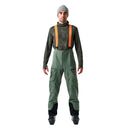 Salopette Orage Grade 3L light H