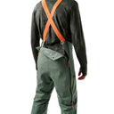 Salopette Orage Grade 3L light H