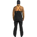 Salopette Orage Gibson 3L H