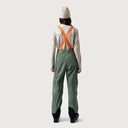 Salopette Orage Treeline light F