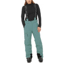 Pantalon Salomon Brillant F
