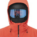 Manteau Salomon Brillant 2.0 H