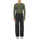 Pantalon Salomon Spectral H