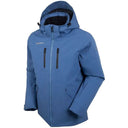 Manteau Sunice Lennox H