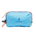 Sac Cotopaxi Nido Accessory