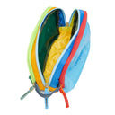 Sac Cotopaxi Nido Accessory