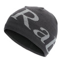 Tuque Rab Logo
