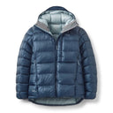 Manteau Rab Mythic Ultra F