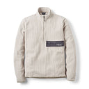 Chandail Rab Ramshaw Pull-On H