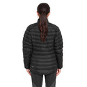 Manteau Rab Cirrus F