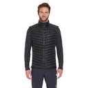 Veste sans manche Rab Cirrus Flex H