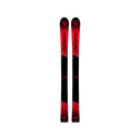 Ski Rossignol Hero Multi-Event JR
