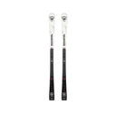 Ski Rossignol Hero Master ST R22