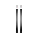Ski Rossignol Hero Master ST R22